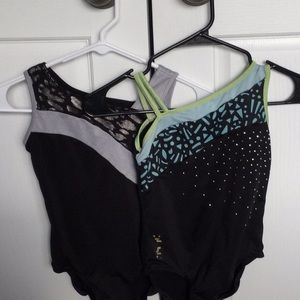 Leotards (2).
